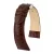 Hirsch Aristocrat L watch strap 03828010-2-22