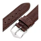 Hirsch Aristocrat L watch strap 03828010-2-22