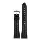 Hirsch Aristocrat L watch strap 03828050-2-19