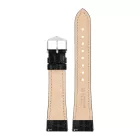 Hirsch Aristocrat L watch strap 03828050-2-19