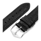 Hirsch Aristocrat L watch strap 03828050-2-19