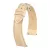 Hirsch Aristocrat L watch strap 03828090-2-20