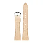Hirsch Aristocrat L watch strap 03828090-2-20