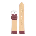 Hirsch Viazza M watch strap 03920112-2-16