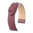 Hirsch Viazza M watch strap 03920112-2-20