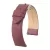 Hirsch Viazza M watch strap 03920112-2-20
