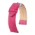 Hirsch Viazza M watch strap 03920125-2-20