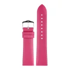 Hirsch Viazza M watch strap 03920125-2-20