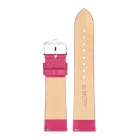 Hirsch Viazza M watch strap 03920125-2-20