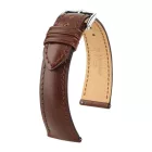 Hirsch Siena L watch strap 04202010-2-20