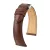 Hirsch Siena L watch strap 04202010-2-20
