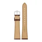 Hirsch Siena L watch strap 04202010-2-20