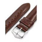 Hirsch Siena L watch strap 04202010-2-20