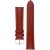 Hirsch Jumper L watch strap 04402020-2-20