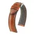 Hirsch Lucca L watch strap 04902070-2-20