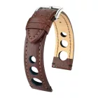Hirsch Rally L watch strap 05102010-2-22