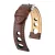 Hirsch Rally L watch strap 05102010-2-22