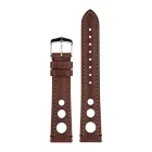 Hirsch Rally L watch strap 05102010-2-22