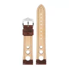 Hirsch Rally L watch strap 05102010-2-22