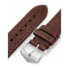 Hirsch Rally L watch strap 05102010-2-22
