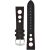 Hirsch Rally Artisan L watch strap 05102052-2-20