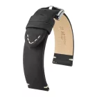 Hirsch Ranger L watch strap 05402050-2-22