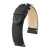 Hirsch Ranger L watch strap 05402050-2-22