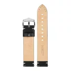 Hirsch Ranger L watch strap 05402050-2-22