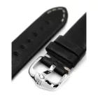 Hirsch Ranger L watch strap 05402050-2-22