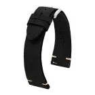 Hirsch Serro L watch strap 05564050-2-20
