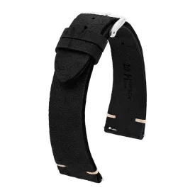 Hirsch Serro L watch strap 05564050-2-20