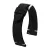 Hirsch Serro L watch strap 05564050-2-20