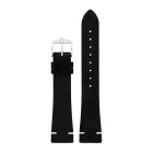 Hirsch Serro L watch strap 05564050-2-20