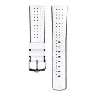 Hirsch Tiger L watch strap 0915075000-2-22