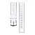 Hirsch Tiger L watch strap 0915075000-2-22
