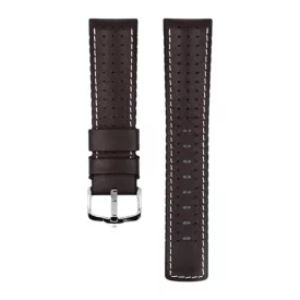 Hirsch Tiger L watch strap 0915075010-2-20