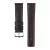 Hirsch Tiger L watch strap 0915075010-2-20