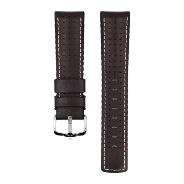 Hirsch Tiger L watch strap 0915075010-2-20