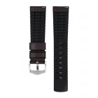 Hirsch Tiger L watch strap 0915075010-2-20
