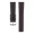 Hirsch Tiger L watch strap 0915075010-2-22