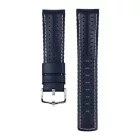 Hirsch Tiger L watch strap 0915075080-2-22