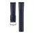 Hirsch Tiger L watch strap 0915075080-2-22