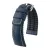 Hirsch Tiger L watch strap 0915075080-2-24