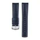 Hirsch Tiger L watch strap 0915075080-2-24