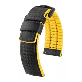 Hirsch Ayrton L watch strap 0917292050-5-22