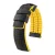 Hirsch Ayrton L watch strap 0917292050-5-22