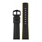 Hirsch Ayrton L watch strap 0917292050-5-22