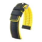 Hirsch Robby L watch strap 0917294050-4-24