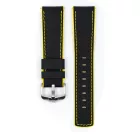 Hirsch Robby L watch strap 0917294050-4-24