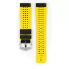 Hirsch Robby L watch strap 0917294050-4-24